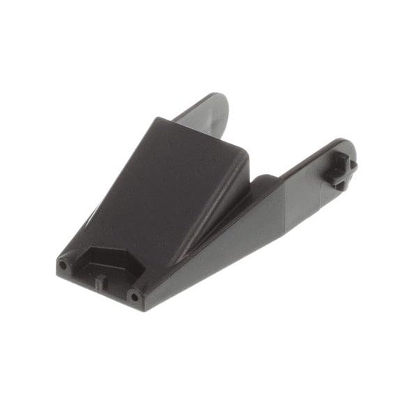 Outlet 2.8 Bk 95